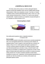 Referāts 'Darba devēju investīcijas cilvēkkapitālā', 6.