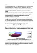 Referāts 'Darba devēju investīcijas cilvēkkapitālā', 7.