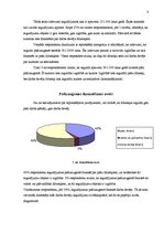 Referāts 'Darba devēju investīcijas cilvēkkapitālā', 8.