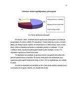 Referāts 'Darba devēju investīcijas cilvēkkapitālā', 10.