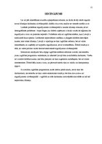 Referāts 'Darba devēju investīcijas cilvēkkapitālā', 12.