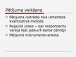 Referāts 'Darba devēju investīcijas cilvēkkapitālā', 17.