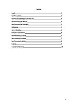 Referāts 'Parafīna terapija', 2.