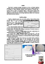 Referāts 'Parafīna terapija', 3.