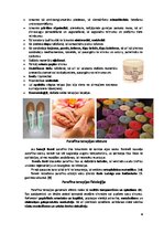 Referāts 'Parafīna terapija', 4.