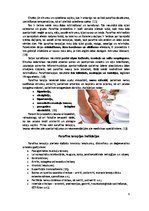 Referāts 'Parafīna terapija', 5.