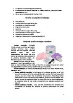 Referāts 'Parafīna terapija', 6.