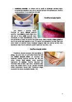 Referāts 'Parafīna terapija', 7.