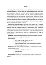 Referāts 'Autoīpašnieku pieprasījuma atbilstība transportlīdzekļa lietošanas vajadzībām', 3.