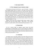 Referāts 'Autoīpašnieku pieprasījuma atbilstība transportlīdzekļa lietošanas vajadzībām', 4.