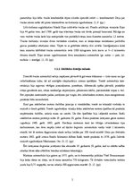 Referāts 'Autoīpašnieku pieprasījuma atbilstība transportlīdzekļa lietošanas vajadzībām', 5.