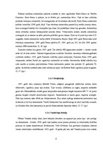 Referāts 'Autoīpašnieku pieprasījuma atbilstība transportlīdzekļa lietošanas vajadzībām', 6.