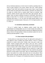 Referāts 'Autoīpašnieku pieprasījuma atbilstība transportlīdzekļa lietošanas vajadzībām', 7.