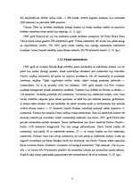 Referāts 'Autoīpašnieku pieprasījuma atbilstība transportlīdzekļa lietošanas vajadzībām', 8.