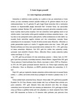 Referāts 'Autoīpašnieku pieprasījuma atbilstība transportlīdzekļa lietošanas vajadzībām', 9.