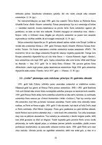 Referāts 'Autoīpašnieku pieprasījuma atbilstība transportlīdzekļa lietošanas vajadzībām', 10.