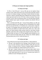 Referāts 'Autoīpašnieku pieprasījuma atbilstība transportlīdzekļa lietošanas vajadzībām', 13.