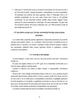 Referāts 'Autoīpašnieku pieprasījuma atbilstība transportlīdzekļa lietošanas vajadzībām', 14.