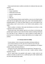 Referāts 'Autoīpašnieku pieprasījuma atbilstība transportlīdzekļa lietošanas vajadzībām', 15.