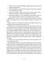 Referāts 'Autoīpašnieku pieprasījuma atbilstība transportlīdzekļa lietošanas vajadzībām', 16.