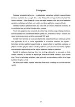 Referāts 'Autoīpašnieku pieprasījuma atbilstība transportlīdzekļa lietošanas vajadzībām', 18.