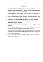 Referāts 'Autoīpašnieku pieprasījuma atbilstība transportlīdzekļa lietošanas vajadzībām', 19.