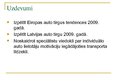 Referāts 'Autoīpašnieku pieprasījuma atbilstība transportlīdzekļa lietošanas vajadzībām', 25.