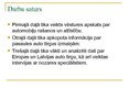 Referāts 'Autoīpašnieku pieprasījuma atbilstība transportlīdzekļa lietošanas vajadzībām', 28.