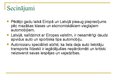 Referāts 'Autoīpašnieku pieprasījuma atbilstība transportlīdzekļa lietošanas vajadzībām', 29.