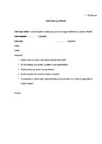 Referāts 'Autoīpašnieku pieprasījuma atbilstība transportlīdzekļa lietošanas vajadzībām', 32.