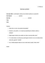 Referāts 'Autoīpašnieku pieprasījuma atbilstība transportlīdzekļa lietošanas vajadzībām', 33.