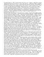 Eseja 'George Orwell, "1984" ', 1.