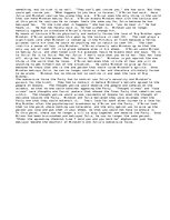 Eseja 'George Orwell, "1984" ', 2.