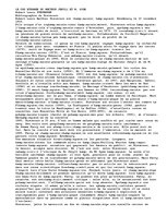 Eseja '[Française] Fiche de lecture "Le cas etrange du docteur Jeckyll et M. Hyde" Robe', 1.