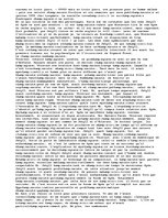 Eseja '[Française] Fiche de lecture "Le cas etrange du docteur Jeckyll et M. Hyde" Robe', 2.