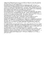 Eseja '[Française] Fiche de lecture "Le cas etrange du docteur Jeckyll et M. Hyde" Robe', 3.