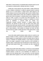 Referāts 'Privātās dzīves aizsardzība likumdošanā - gadījumu analīze', 7.