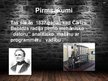 Prezentācija 'Datoru revolūcija', 3.