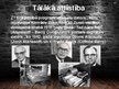 Prezentācija 'Datoru revolūcija', 4.