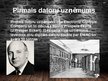 Prezentācija 'Datoru revolūcija', 5.