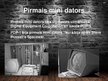 Prezentācija 'Datoru revolūcija', 7.
