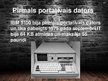 Prezentācija 'Datoru revolūcija', 8.