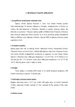 Referāts 'Spāņu tautas nacionālā virtuve', 5.