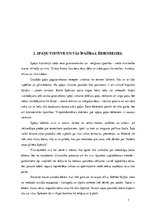 Referāts 'Spāņu tautas nacionālā virtuve', 7.