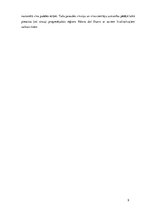 Referāts 'Spāņu tautas nacionālā virtuve', 9.