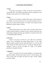 Referāts 'Spāņu tautas nacionālā virtuve', 10.