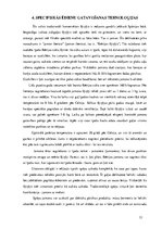 Referāts 'Spāņu tautas nacionālā virtuve', 12.