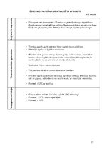 Referāts 'Spāņu tautas nacionālā virtuve', 17.