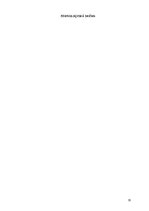 Referāts 'Spāņu tautas nacionālā virtuve', 19.