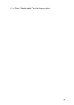 Referāts 'Spāņu tautas nacionālā virtuve', 20.